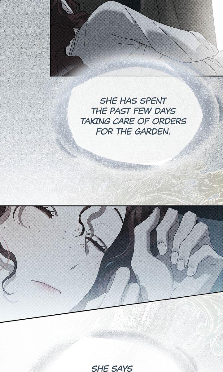 Under the Oak Tree Chapter 66 image 72